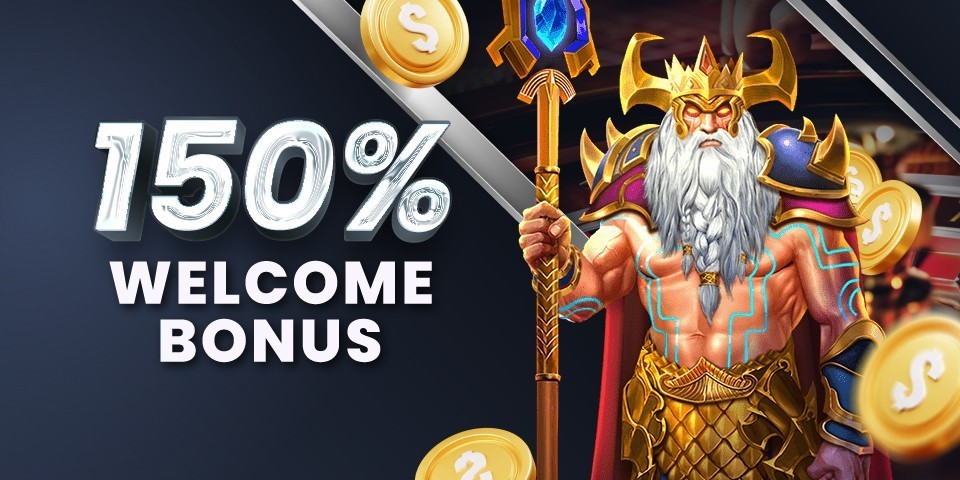 POKIESSTATION promo