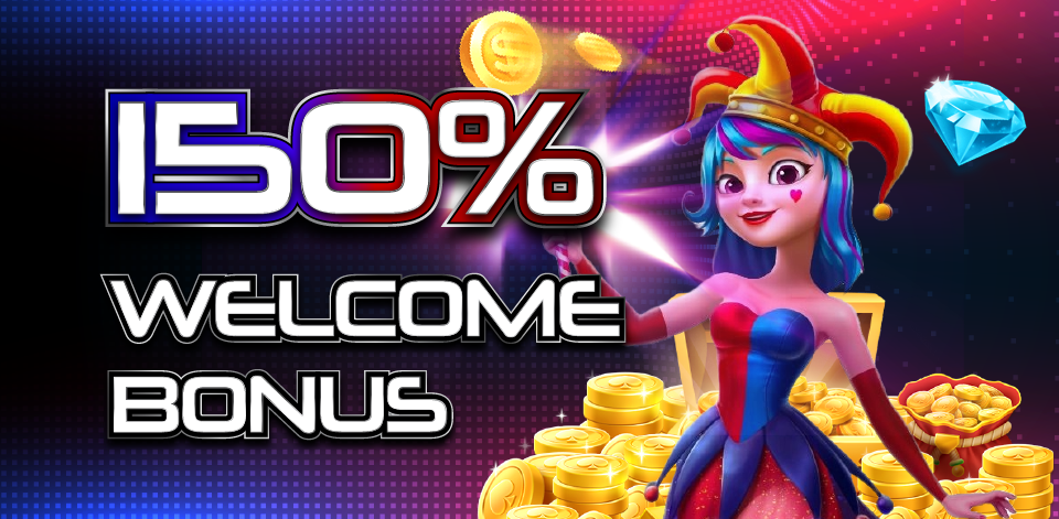 UNITEDPOKIES promo