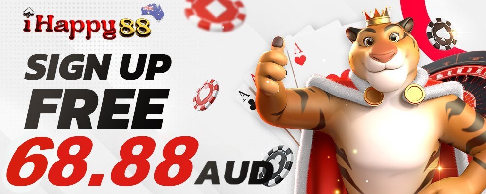 online slot game